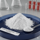 Tricalcium Phosphate