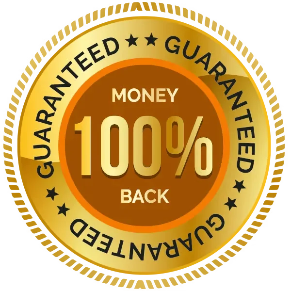 Prodentim Official 60-Day Satisfaction Guarantee